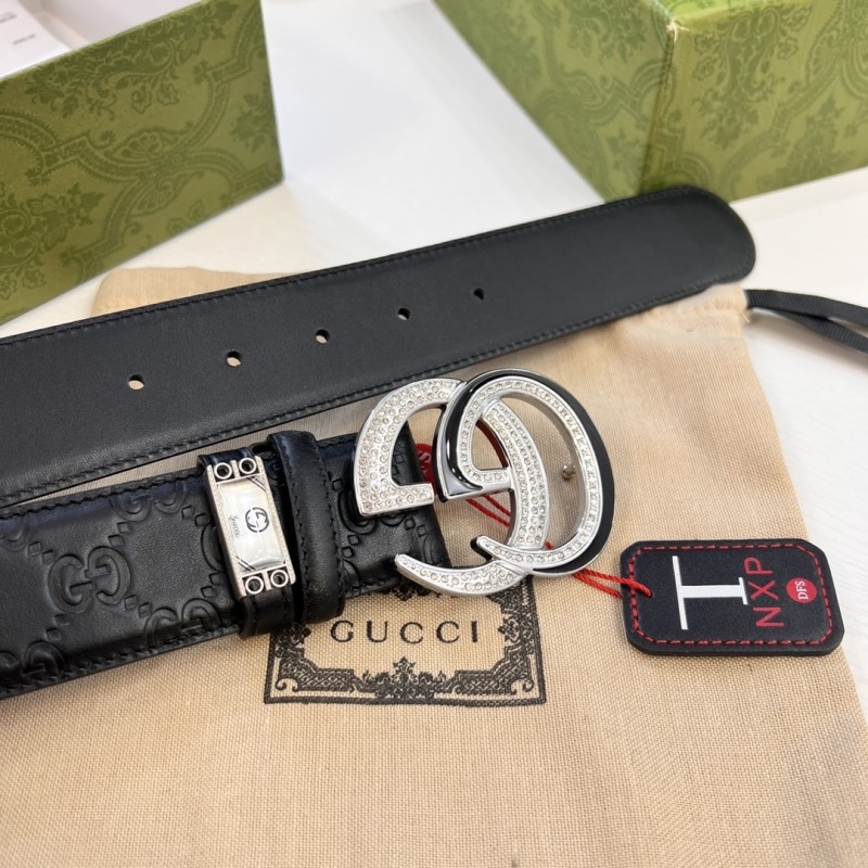 Gucci Belts